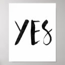 Pesquisar por sims pósteres Inspirado