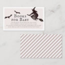 Pesquisar por vassoura bruxa convites Menina