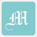 Pesquisar por cores sólidas adesivos Qualquer pessoa