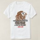 Pesquisar por christian t camisetas Qualquer pessoa