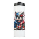 Pesquisar por american bully canecas Lobo