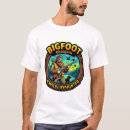 Pesquisar por espingardas camisetas Qualquer pessoa