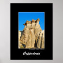 Pesquisar por anatolia pósteres Paisagem