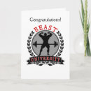 Pesquisar por weightlifting cartoes Bodybuilder