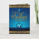 Pesquisar por yeshua cartoes Natividade