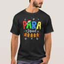 Pesquisar por pão de açúcar camisetas Natal