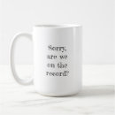 Pesquisar por sten canecas Advogado