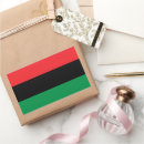 Pesquisar por melanina adesivos Bandeira