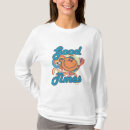 Pesquisar por good time camisetas Desenho animado