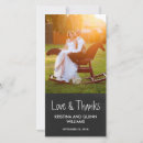 Pesquisar por chalkboard cartoes Para ela