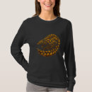 Pesquisar por pangolin feminina moda Salvar