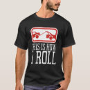 Pesquisar por wrecker camisetas Caminhão