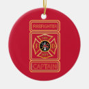 Pesquisar por do bombeiro ornamentos Bombeiros