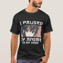 Pesquisar por otaku anime camisetas Nerd