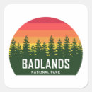 Pesquisar por parque nacional do badland Natureza