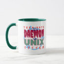 Pesquisar por unix canecas Tecnologia