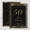 Pesquisar por diy do casamento convites Elegante
