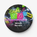 Pesquisar por retros pratos Partido