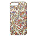 Pesquisar por retro iphone capas Floral