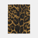 Pesquisar por jaguar mantas Animal