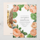 Pesquisar por do pêssego casamento convites Qualquer pessoa