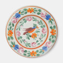 Pesquisar por gent imas Tradicional