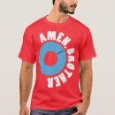 Pesquisar por reco camisetas Música