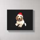 Pesquisar por camisetas impressão de canvas Cachorro