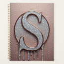 Pesquisar por gold agendas Elegante