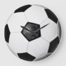Pesquisar por futebol relogios de parede Qualquer pessoa