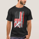 Pesquisar por hamm camisetas Martelo