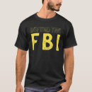Pesquisar por anti governo camisetas Política