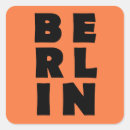 Pesquisar por berlin adesivos Alemão