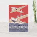 Pesquisar por aeroporto cartoes Para todos