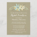 Pesquisar por serapilheira convites Chá de panela