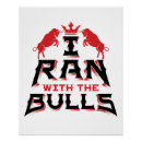 Pesquisar por pamplona pôsteres pósteres Touros