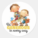 Pesquisar por alimentação adesivos Para crianças