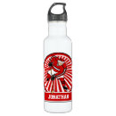 Pesquisar por jogadores hóquei garrafa agua Esporte