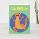 Pesquisar por sabre cartoes Para todos