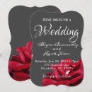 Pesquisar por floral do marsala casamento convites Noiva