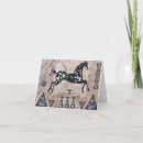 Pesquisar por pinto horse cartoes Pony