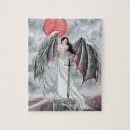 Pesquisar por anjo caído Fantasia