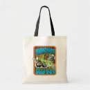 Pesquisar por camionete bolsas Doo scooby