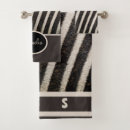 Pesquisar por e impressão branco da zebra Selvagem
