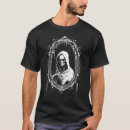 Pesquisar por punk do horror Morte