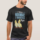Pesquisar por weiro camisetas Pássaro