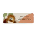Pesquisar por yeti etiquetas endereco retorno Bigfoot