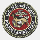 Pesquisar por esprit adesivos Instrutor de exercícios