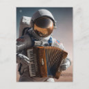 Pesquisar por astronautas cartoes postais Para ele