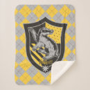 Pesquisar por escolar mantas Assistente